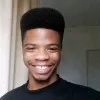 Xolane Ndlovu