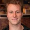 Justin Holzmann