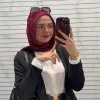 mariam Yosry