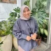 Widya Djaati