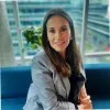 Maria Gabriela Camacho