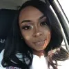 Philicia Brewer