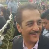 Amir Latif