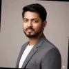 Akshay Patil
