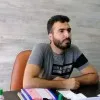 khalil takash