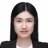Siyu Tu