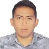 Joel Malca Gutiérrez