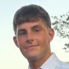 Tyler Voisine