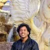 Satwik Kumar Chittiprolu