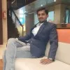 ANIKET THAKAR