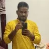 Mohammad Arif