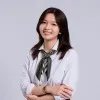 Tran Thi Huyen Trang