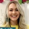 Brittany Miracle
