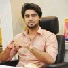 Suraj Kumar