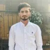 Hamza Majeed