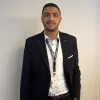 Asem Awad