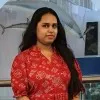 Nikita Maurya