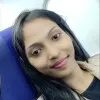 Diptimayee Sahoo