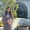 Pragati Sahu