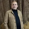 Adham Samir Hamad