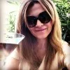 Nina Barak