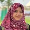 Sini Musthafa