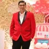 Swapnil Mahadik