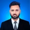 Muhammad Asjad