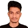 Satya prakash Mathan