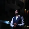 Aravinth Mk