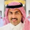 Ibrahim Alqowaiz