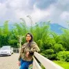 Divya Kumari