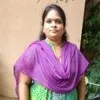 Aruna Chinnam