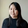 Phyllis Kim