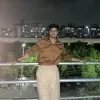 Kaushal Vishwakarma