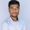 Harshit Thakare