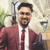 Rahimun Nur Saurav