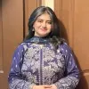 Zainab Rehman