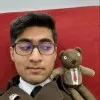 Zainul Abbas Afnan Punjani