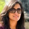 Eshita Marwah