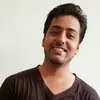 Shiv Pandey