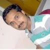 Hunar Diya