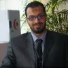 Hossam ElKhateb