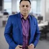 PRADEEP RAY