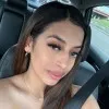 Emily Lozano