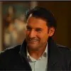 Mert KUYUMCU