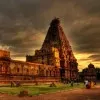 SATHEESHKUMAR