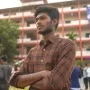 Deekshith Reddy