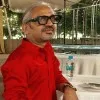 Asit Singh Vats