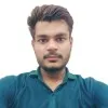 Rahul Kushwah